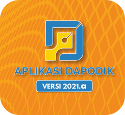 Dapodik