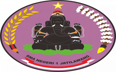 Syarat dan Ketentuan Daftar Ulang Calon Peserta Didik Tahun Ajaran 2021/2022